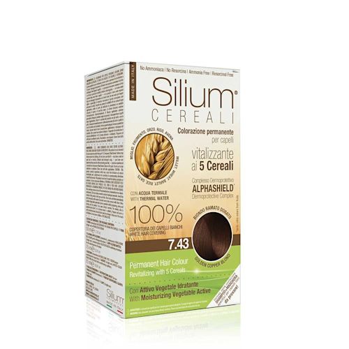 986005561 - Silium Colorazione Permanente Capelli Crema Biondo Ramato Dorato 7.43 - 4742866_1.jpg