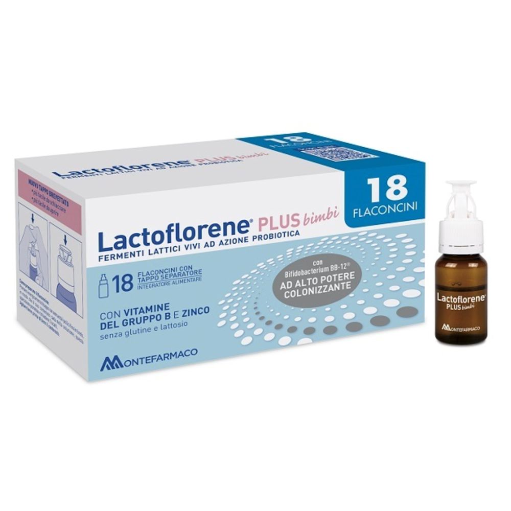 987369889 - LACTOFLORENE PLUS BIMBI 18 FLACONI - 4786834_1.jpg