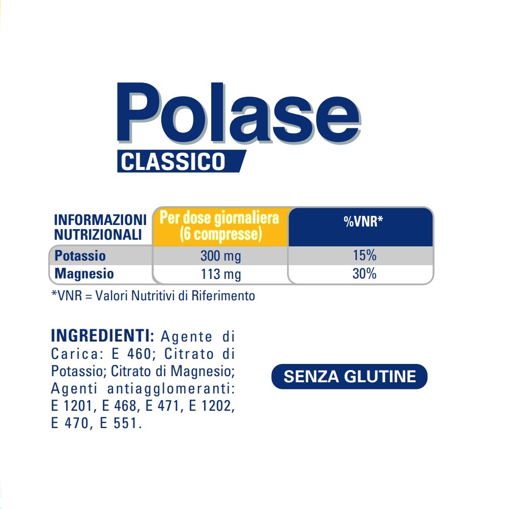 986741357 - POLASE 60 COMPRESSE - 4710954_7.jpg