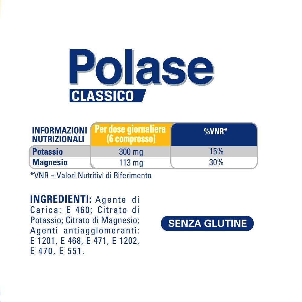 986741357 - POLASE 60 COMPRESSE - 4710954_7.jpg