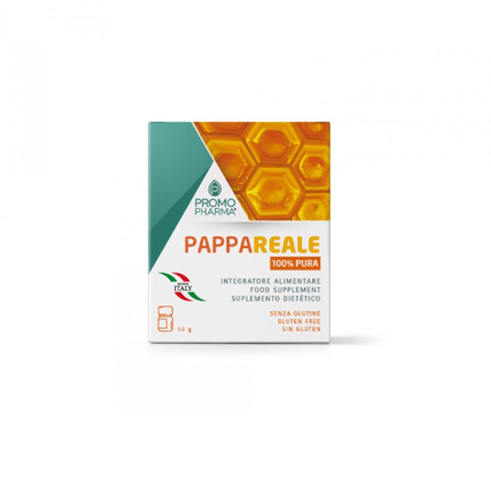 934850189 - Pappa Reale pura 10g - 4723505_3.jpg