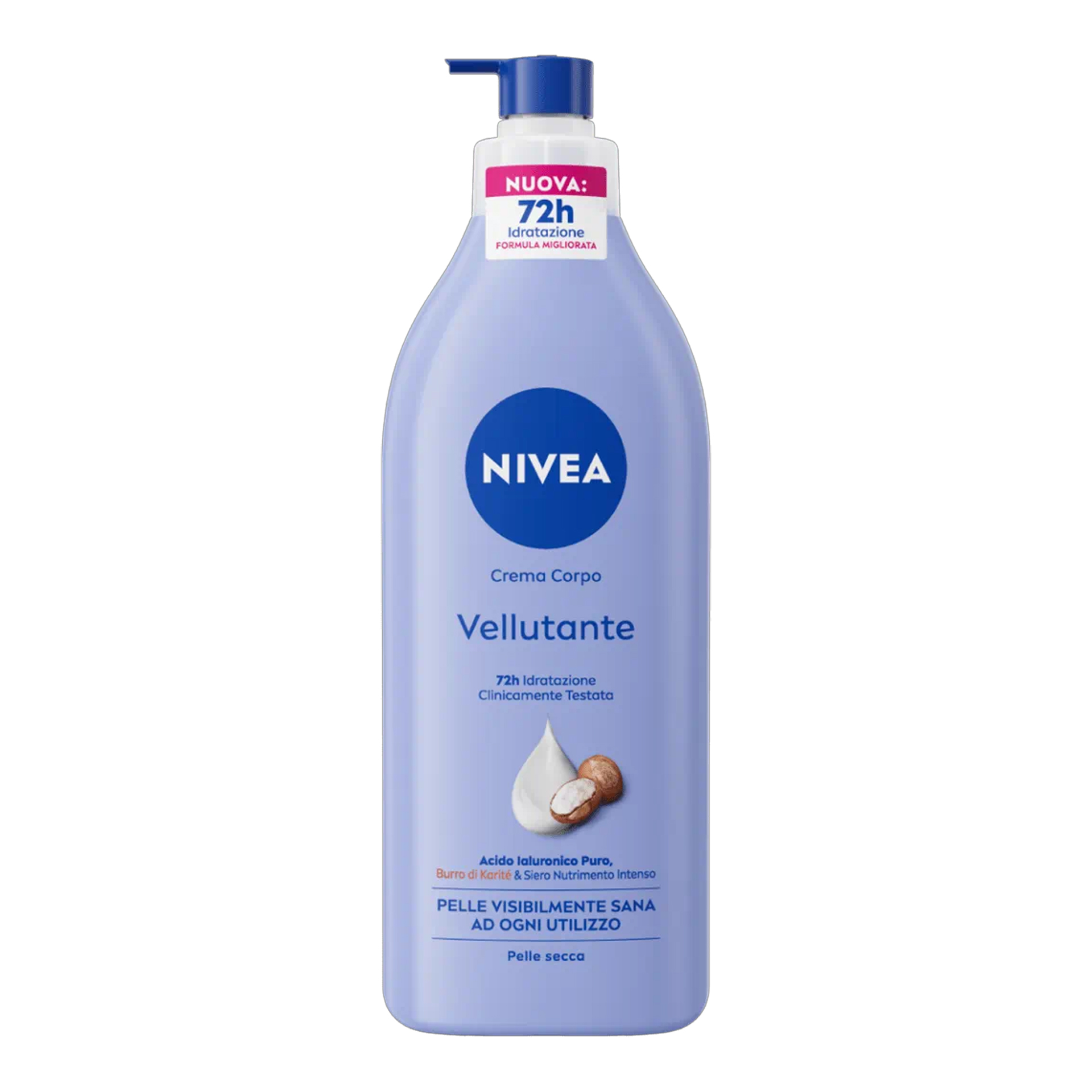 image - 978250710 - NIVEA CREMA CORPO VELLUTANTE 500 ML - 4755280_1.jpg