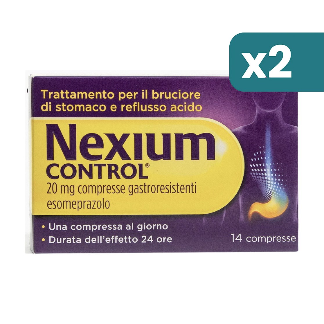 image - Multipack main Image | 042922029-2