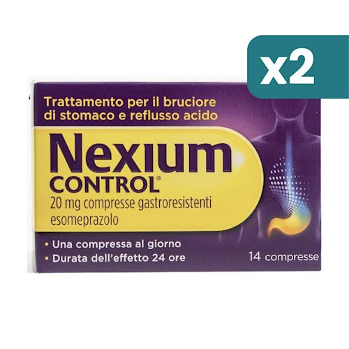 image - Multipack main Image | 042922029-2
