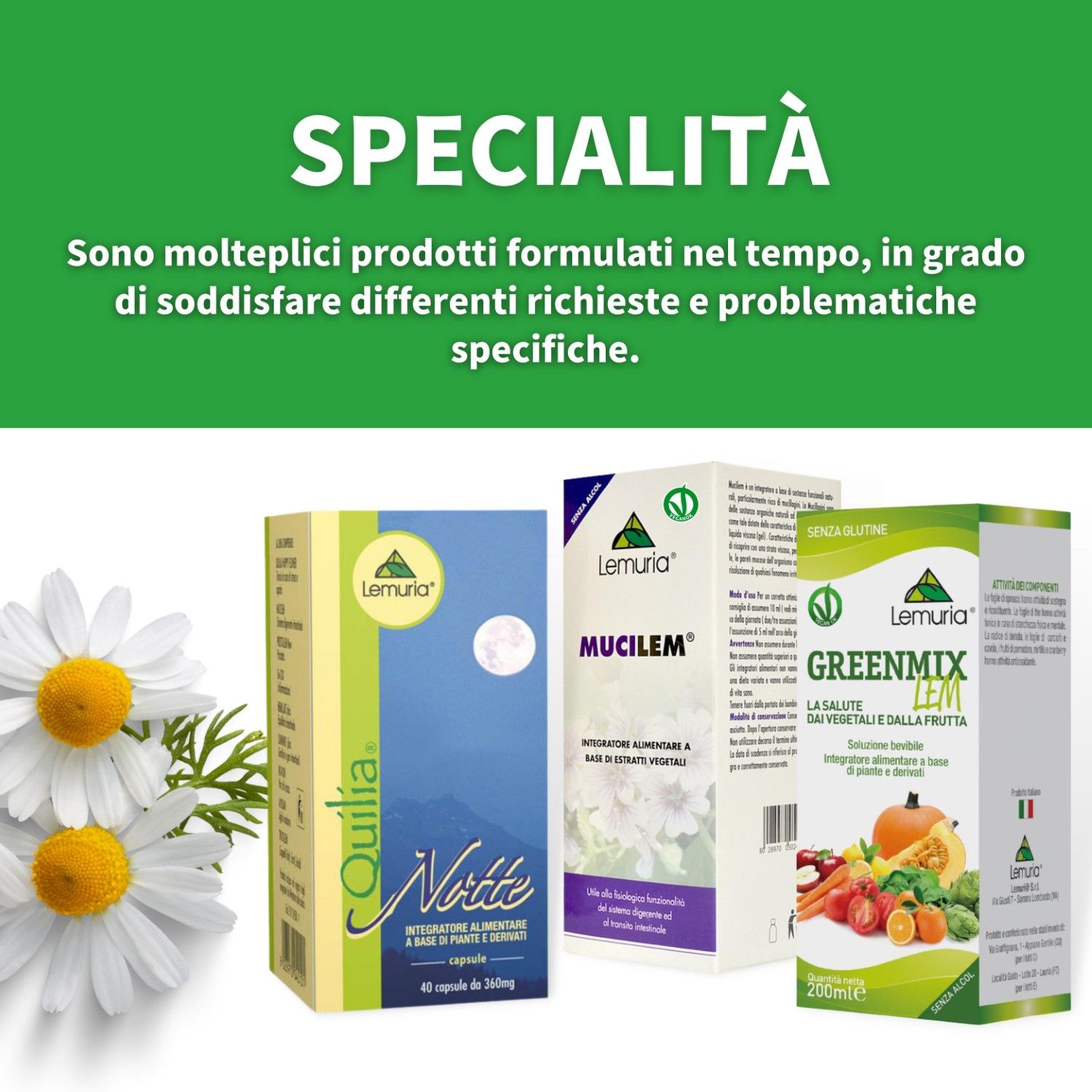 image - 970529020 - Lemuria Greenmix Lem Integratore Antiossidante 200ml - 7890910_5.jpg