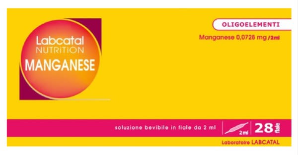 943181507 - Labcatal Nutrition Integratore Manganese 28 fiale 2ml - 4725749_2.jpg