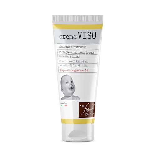 981908977 - FIOCCHI DI RISO CREMA VISO 30 ML PROTETTIVA - 4737961_1.png