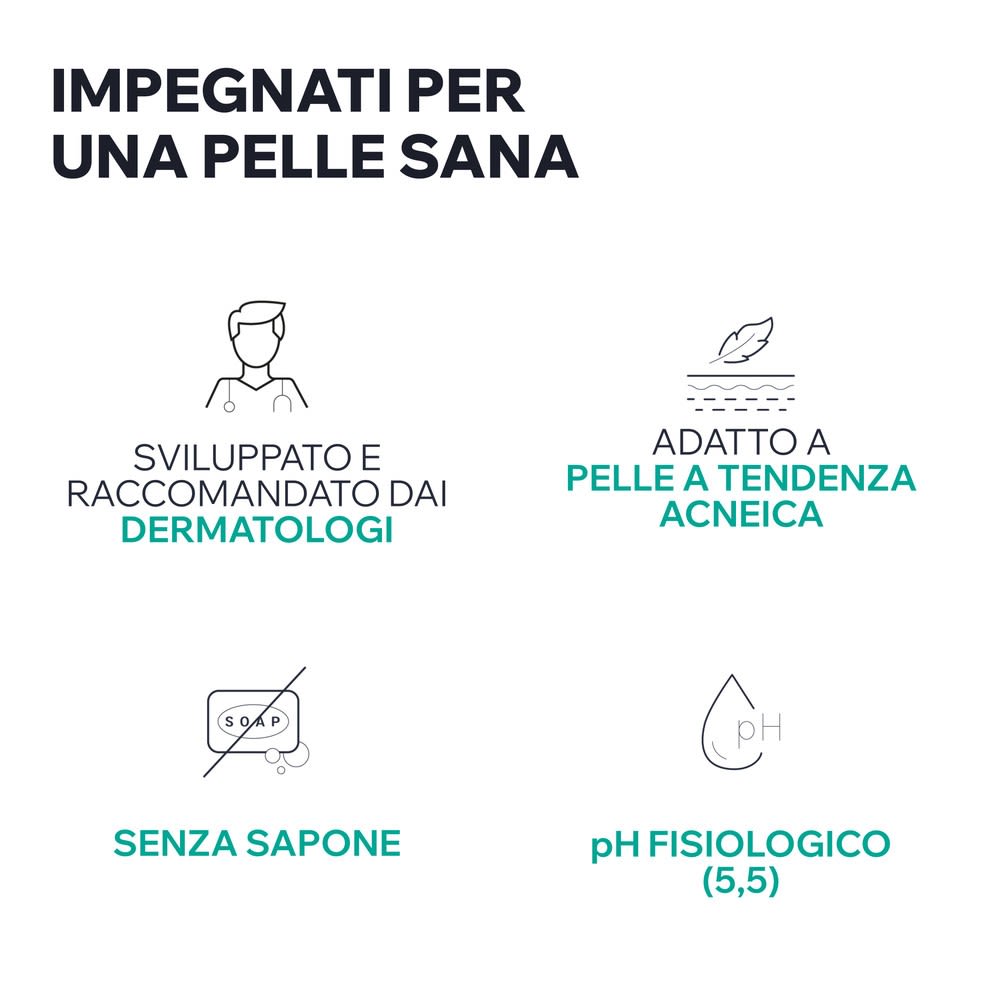 image - 988988554 - HYSEAC GEL NETTOYANT 150 ML - 4786522_7.jpg