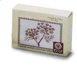 image - 900718040 - Tavolette di Biancospino per regolarizzare il ritmo cardiaco e favorire il rilassamento, da assumere 2-4 volte al giorno, preferibilmente nel pomeriggio e alla sera. - 4867568_1.jpg