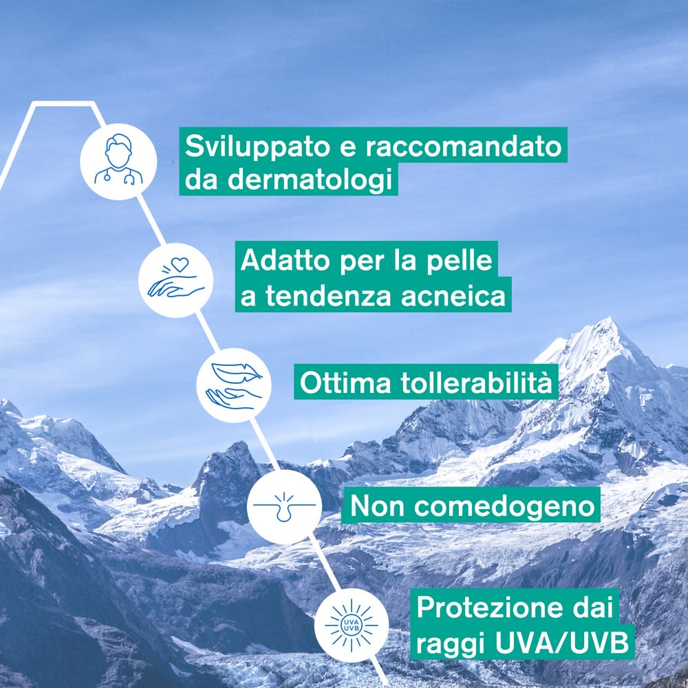 image - 988988527 - HYSEAC 3-REGULAR+ TEINT SPF30+ 40 ML - 4789119_7.jpg