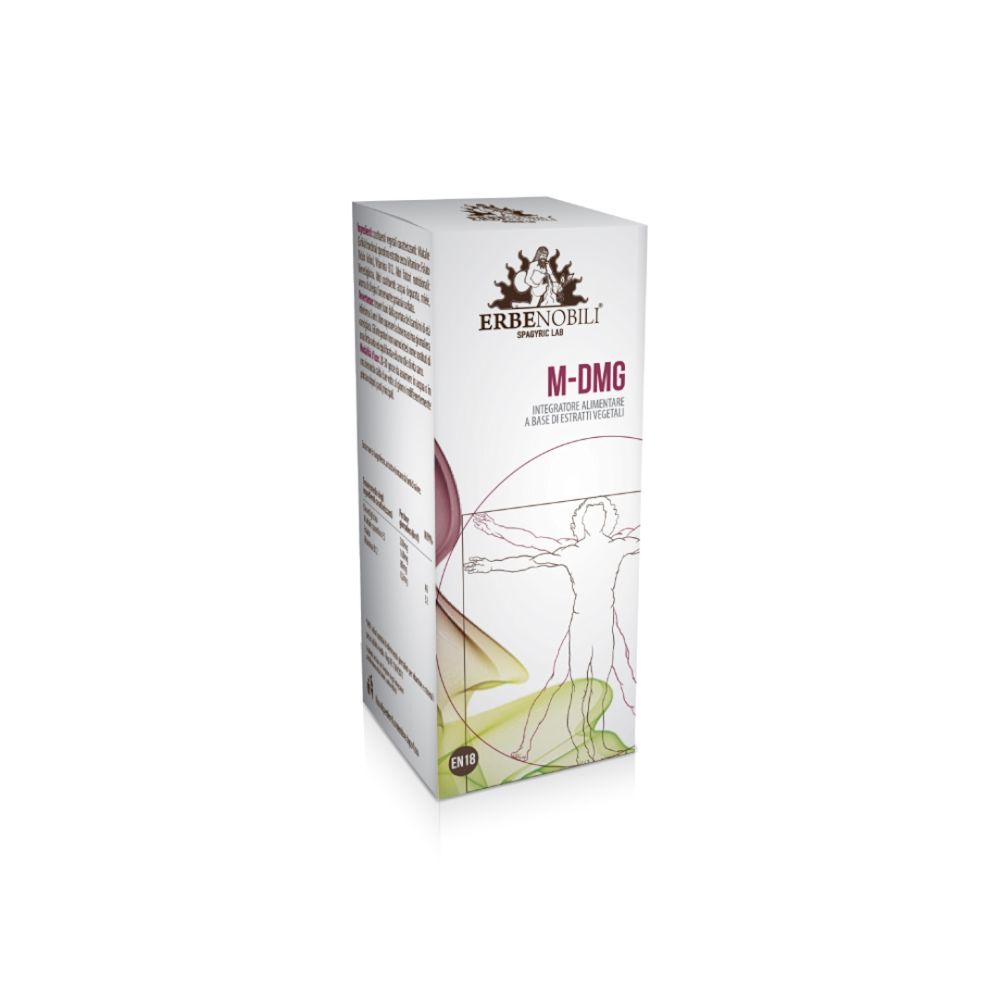 image - 920339239 - M-DMG 50 ML - 4864892_2.jpg