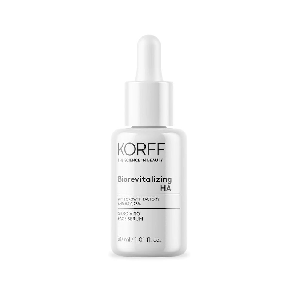 image - 984506624 - Korff Biorevitalizing Ha Trattamento anti-età 30ml - 4709711_2.jpg