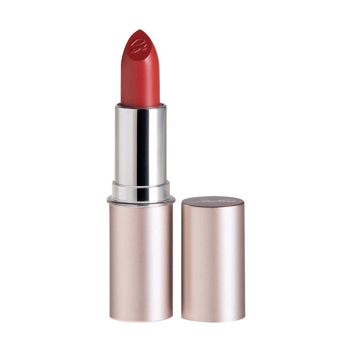 Bionike Defence Color Lip Velvet Rossetto 106 Paprika 3,5ml