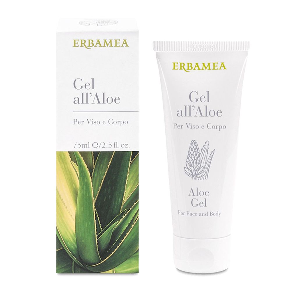 922373586 - Gel Aloe Viso e Corpo 75ml - 4718518_3.jpg