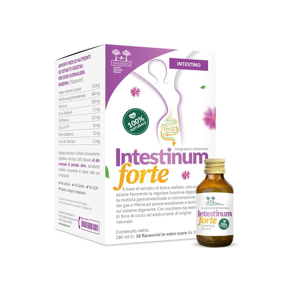 984703076 - SALUGEA INTESTINUM FORTE 18 FLACONCINI DA 10 ML - 4803306_2.jpg