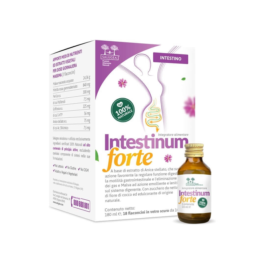 984703076 - SALUGEA INTESTINUM FORTE 18 FLACONCINI DA 10 ML - 4803306_2.jpg
