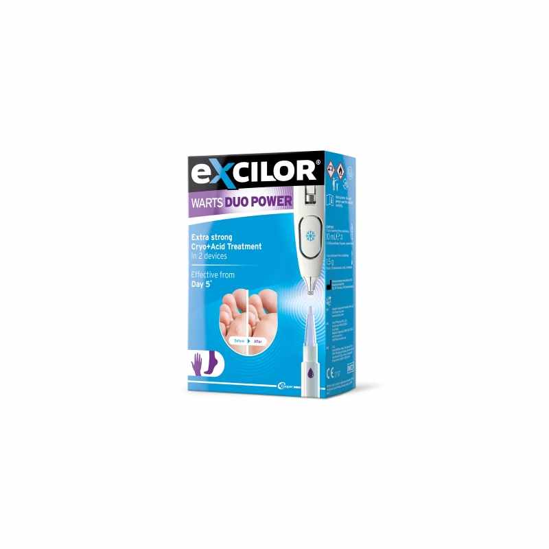 987404249 - EXCILOR WARTS DUO POWER PENNA CRYO 10 ML + PENNA ACID 1,5 G - 4804602_1.jpg