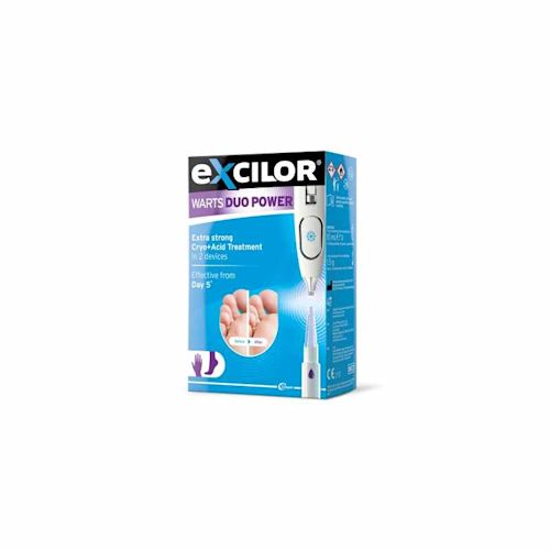 987404249 - EXCILOR WARTS DUO POWER PENNA CRYO 10 ML + PENNA ACID 1,5 G - 4804602_1.jpg