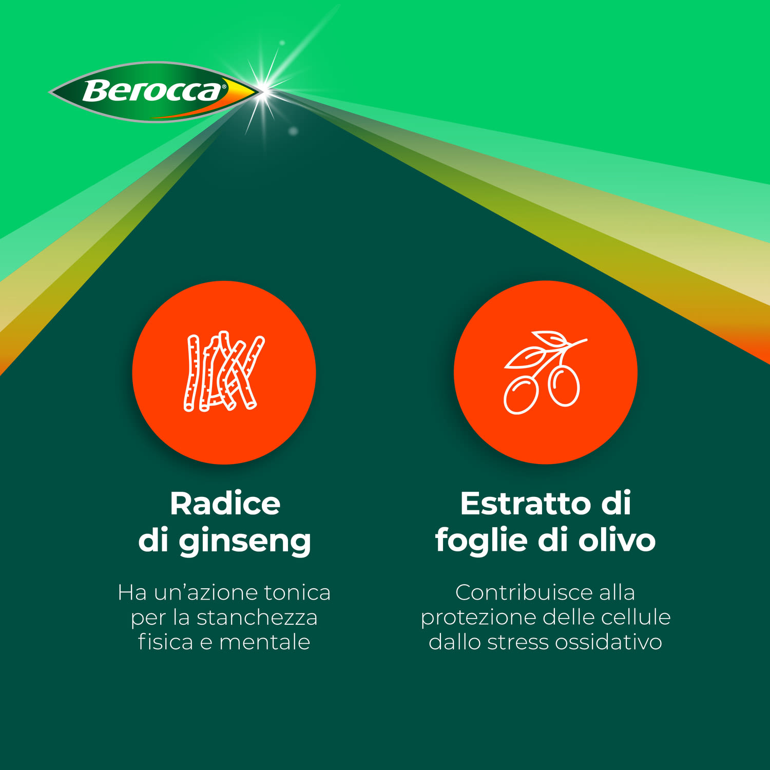 image - 984871525 - BEROCCA PLUS 30 COMPRESSE - 4711576_3.jpg