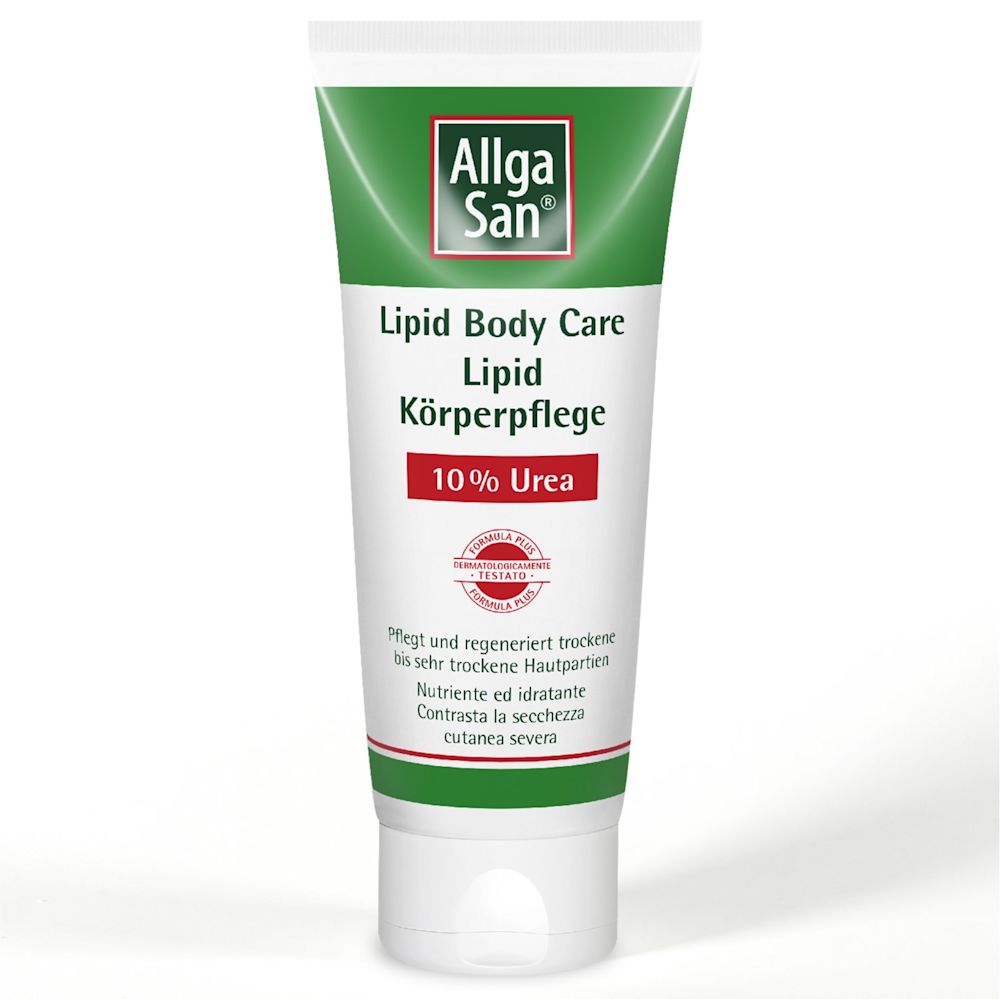 934832243 - ALLGASAN LIPID SPECIAL CARE 100 ML - 7891471_1.jpg