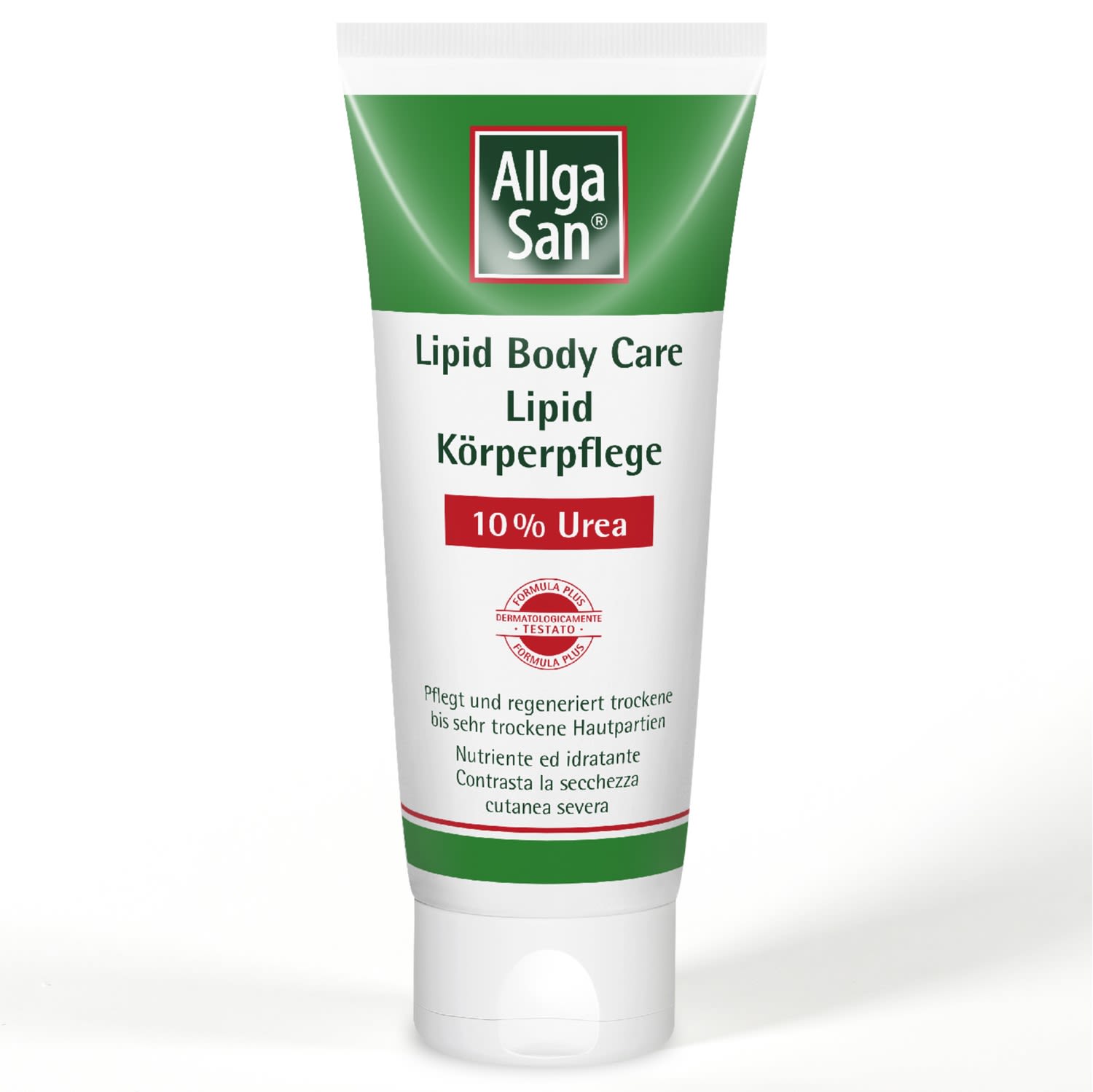 934832243 - ALLGASAN LIPID SPECIAL CARE 100 ML - 7891471_1.jpg