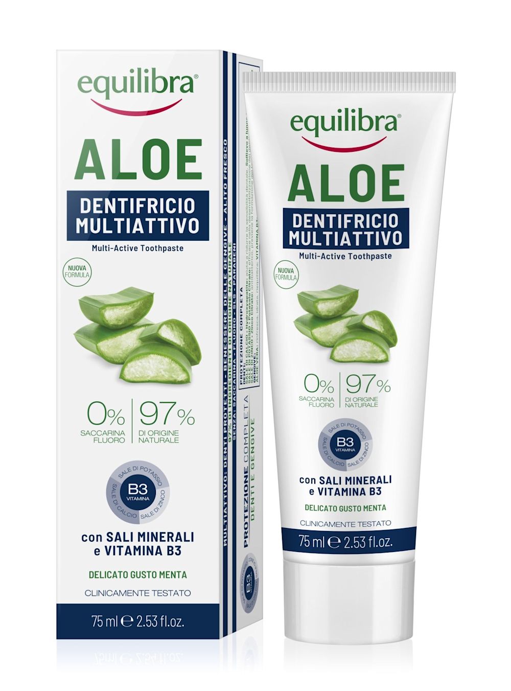 921830194 - Equilibra Aloe Dentifricio Multiattivo 75ml - 4717851_2.jpg