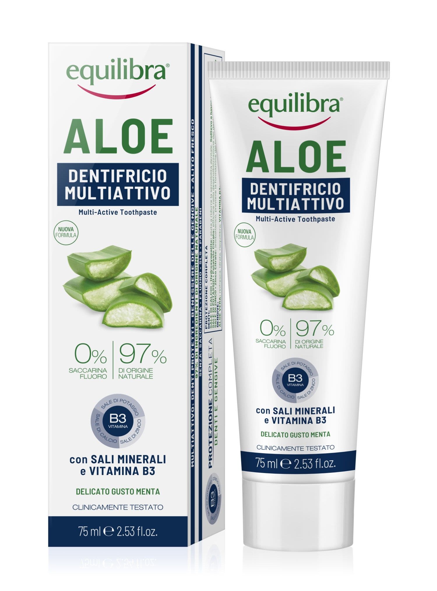 image - 921830194 - Equilibra Aloe Dentifricio Multiattivo 75ml - 4717851_2.jpg