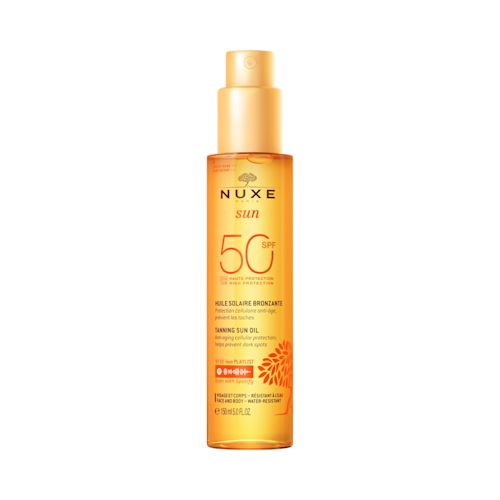 984955029 - NUXE SUN OLIO SOLARE VISO/CORPO SPF50 150 ML - 4710861_1.jpg