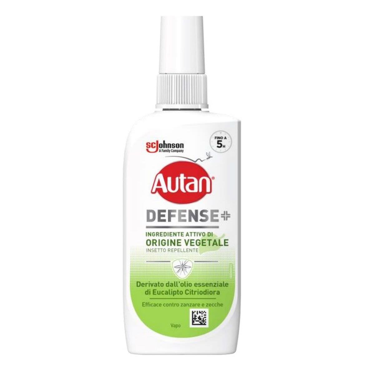image - 983191444 - Autan Defense Plant Base Spray repellente antizanzare 100ml - 4739426_2.jpg