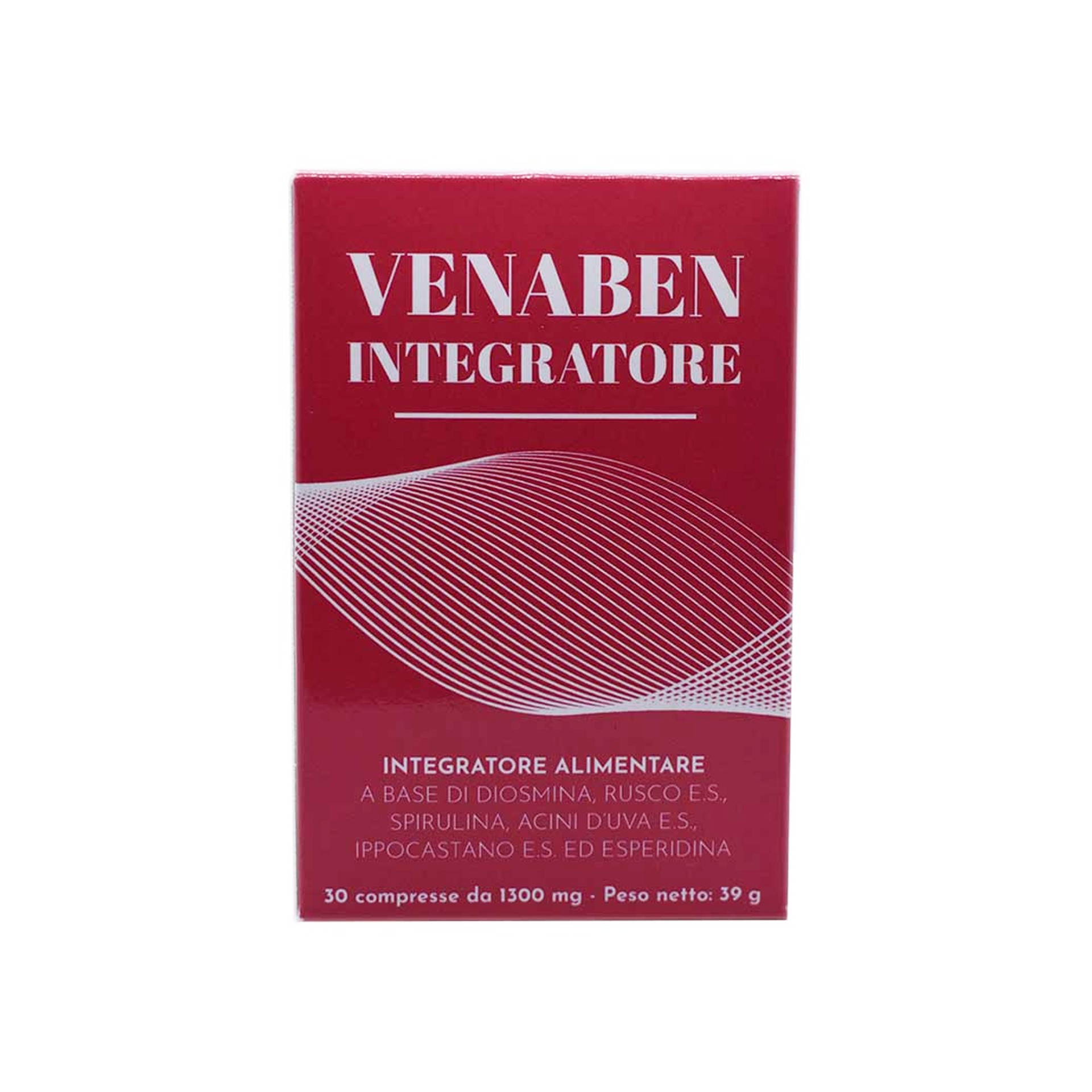 image - 944968864 - Integratore formulato per supportare la funzionalit&agrave; del microcircolo e la circolazione sanguigna. - 4867989_2.jpg