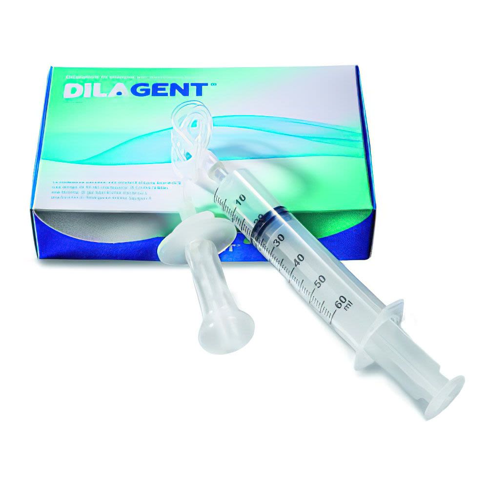 932219013 - Dilagent Sonda Anale 1 Pezzi - 4722545_2.jpg