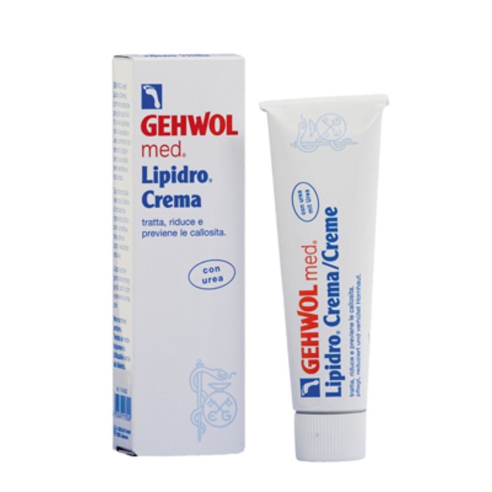 image - 904456579 - GEHWOL CREMA LIPIDRO 75 ML - 4812730_2.jpg