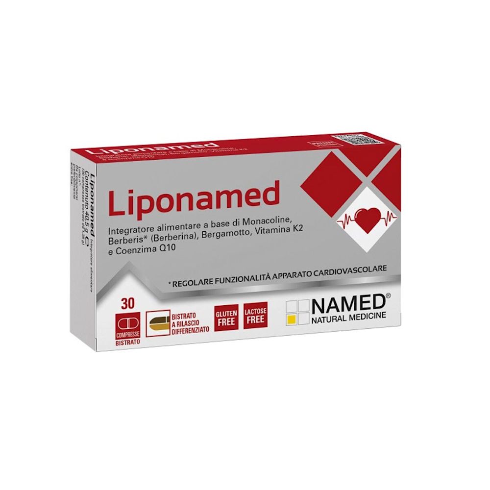 983307632 - Liponamed Integratore alimentare 30 compresse - 4710533_2.jpg