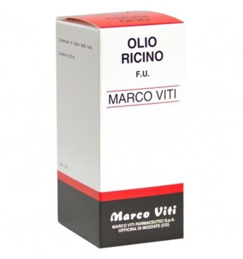 908754359 - Marco Viti Olio di Ricino F.U. 120ml - 7869721_2.jpg