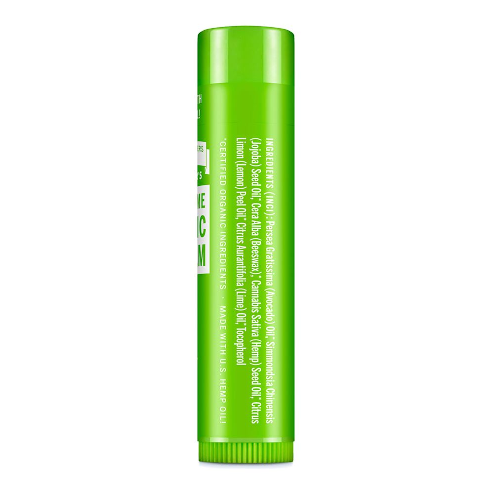 970373104 - DR BRONNER'S ORGANIC LIP BALM LEMON-LIME 4 G - 4760057_2.jpg