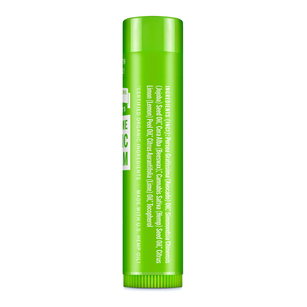 970373104 - DR BRONNER'S ORGANIC LIP BALM LEMON-LIME 4 G - 4760057_2.jpg