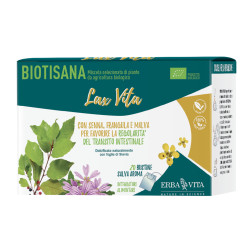 983036738 - Erba Vita Biotisana Lax Vita Tisana intestino 20 bustine - 4739345_1.jpg