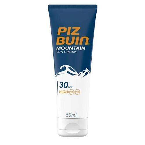 971665777 - Piz Buin Mountain Crema Solare Spf30 50ml - 4729227_1.jpg