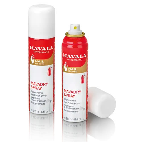 image - 908758877 - modalit d'uso: dopo l'applicazione dell'ultimo strato della - 7864619_1.jpg