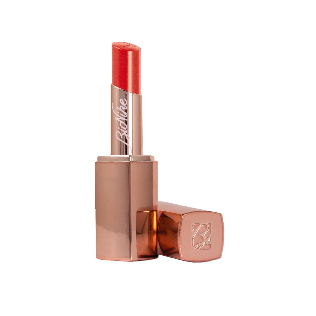 Bionike Defence Color Rossetto Nutri Shine 209 Corail