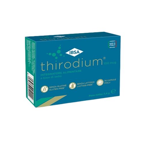 image - 986830812 - THIRODIUM 100MCG 30 CAPSULE MOLLI - 4763180_2.jpg