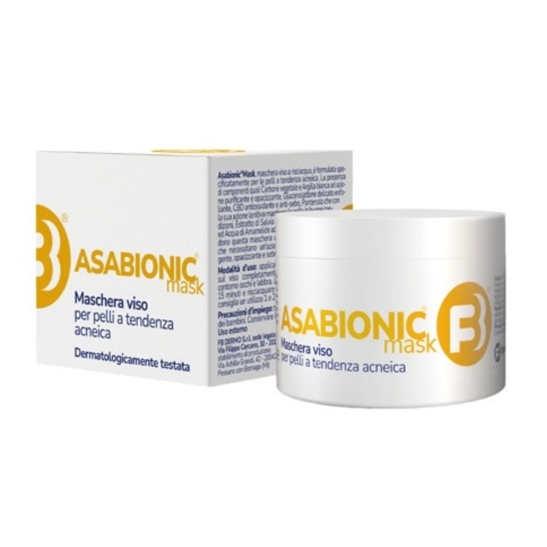 image - 984798518 - ASABIONIC MASK 50 ML - 4856471_2.jpg