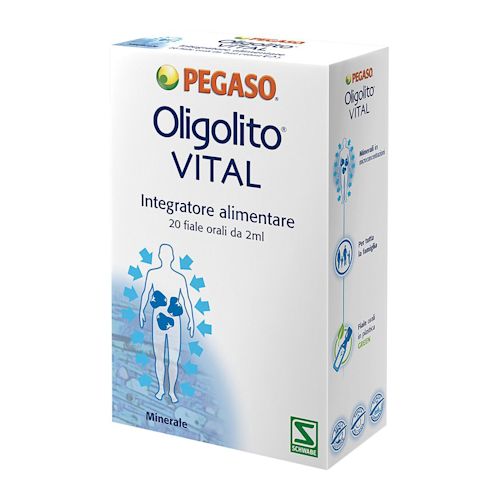 904394564 - Pegaso Oligolito Vital Integratore alimentare 20 fiale 2ml - 4705210_2.jpg