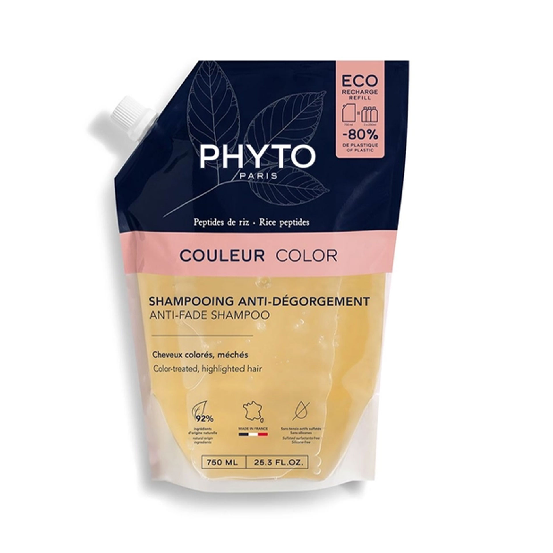 950025724 - PHYTO COULEUR RICARICA SHAMPOO 750 ML - 4810118_1.jpg