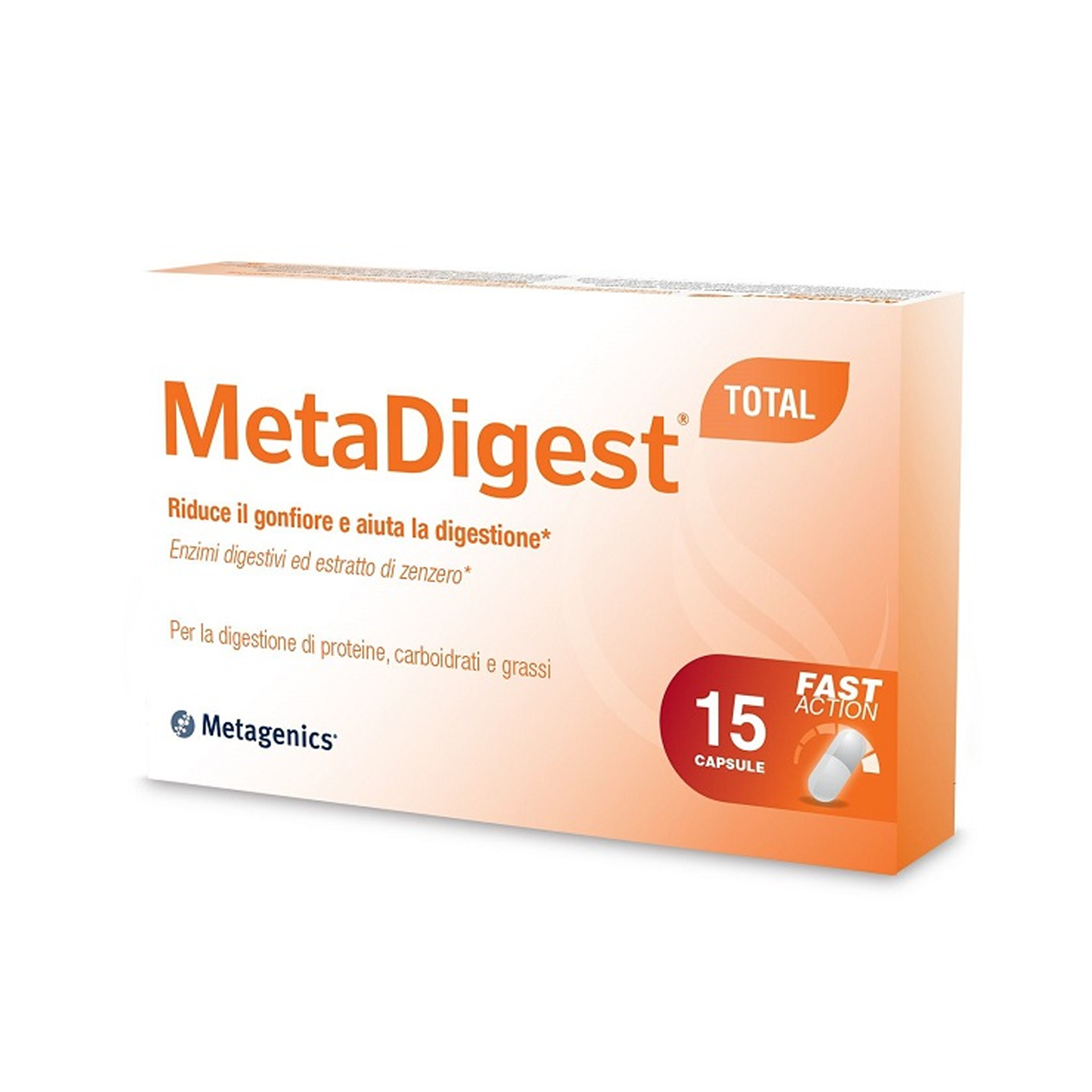 979279306 - METADIGEST TOTAL 15 CAPSULE - 4735410_1.png