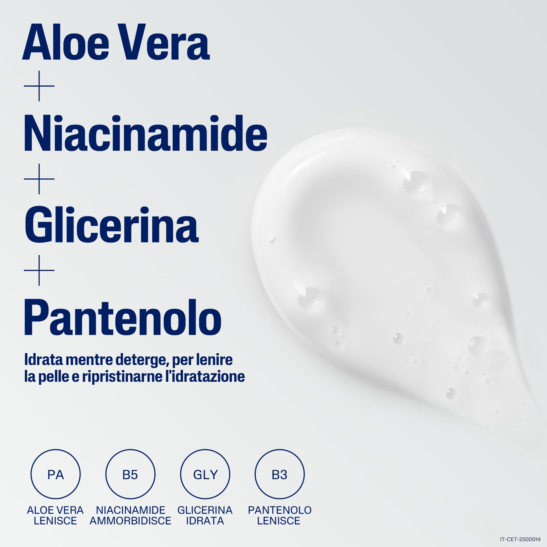 987251129 - CETAPHIL CREMA DETERGENTE SCHIUMOGENA IDRATANTE 473 ML - 4754096_4.jpg