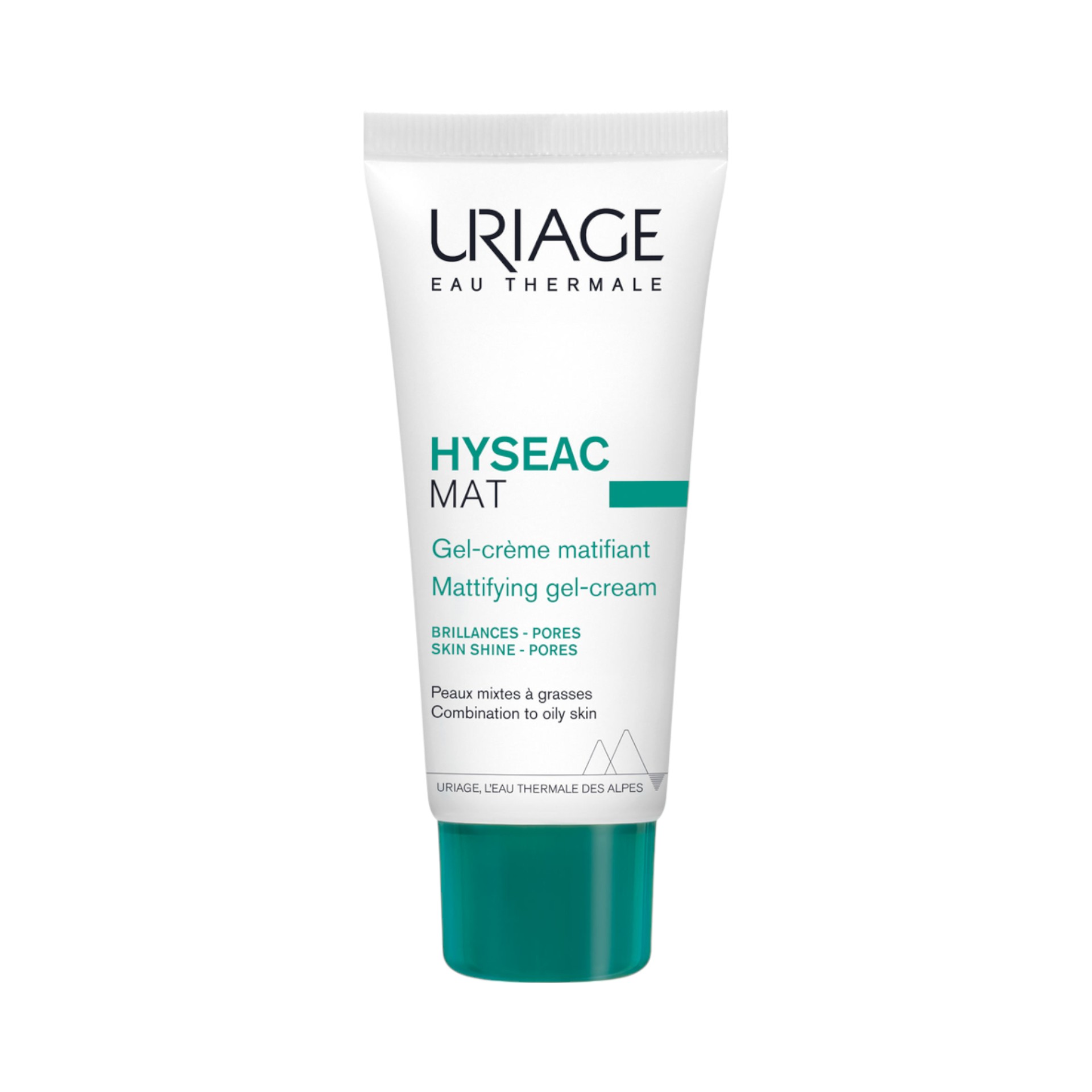 988988630 - HYSEAC MAT 40 ML - 4782598_3.jpg