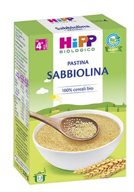 924788298 - Hipp Bio Pastina Sabbiolina 320g - 7872753_2.jpg