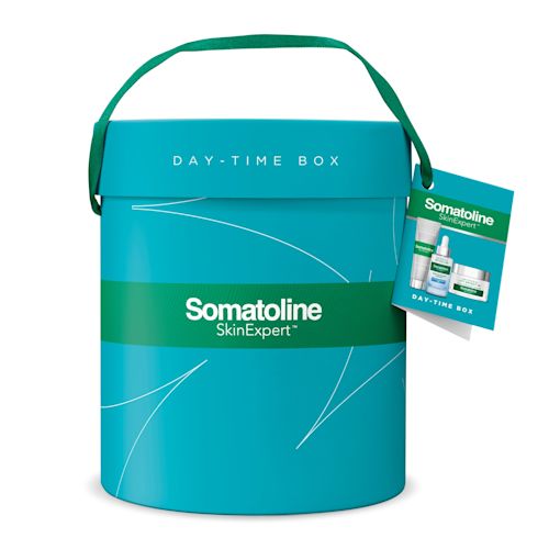 987376807 - SOMATOLINE SKIN EXPERT COFANETTO VISO GIORNO 1 ESFOLIANTE VISO 20 ML + 1 SIERO VISO 30 ML + 1 CREMA VISO 15 ML - 4745328_2.jpg