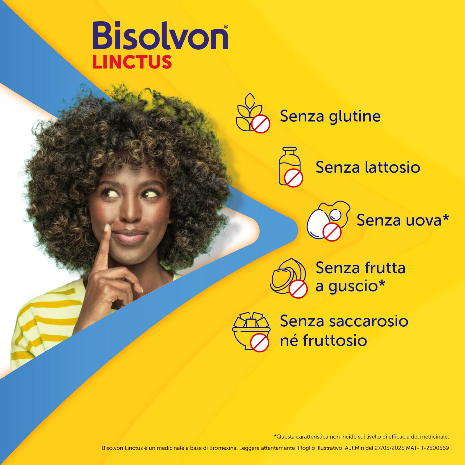 image - 021004205 - BISOLVON*sciroppo 200 ml 4 mg/5 ml aroma fragola - 7850073_11.jpg